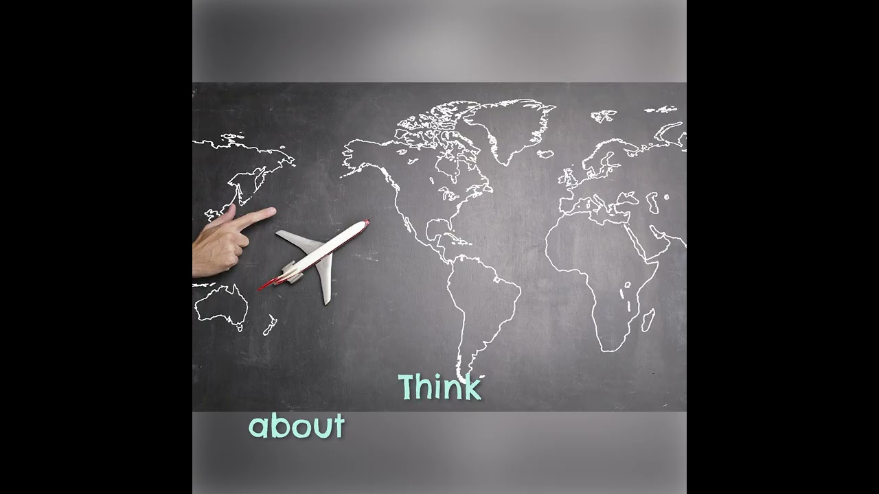 What the heck is Brad Guigar talking about?