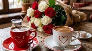 Çok Seviyorum Annem iyi ki varsın Annem seni çok seviyorum Anneler günün kutluolsun canım Annem yeni