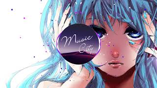 Marshmello x Bastille x Gryffin - Far Away [Trademark Mashup]
