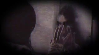 Hallway – Untold Stories