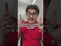 Nuevo estudio sobre el ayuno #ciencia #nutricion #bioquimica #medicina #science #nutrition