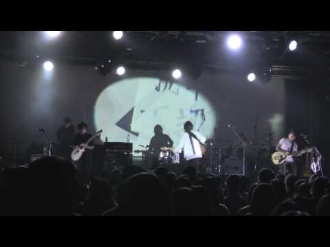 康士坦的變化球 KST-一隅之見 Prejudice