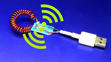 New Get Free Internet 100% Work - New Free Internet Everywhere You Go 100% With SIM Card