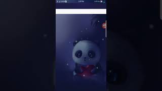 How to install IMEI Changer and Xposed on Nougat screenshot 2