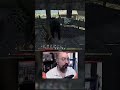 Ces Sangliers sont GÉANTS ! La Réalité vs le Jeu