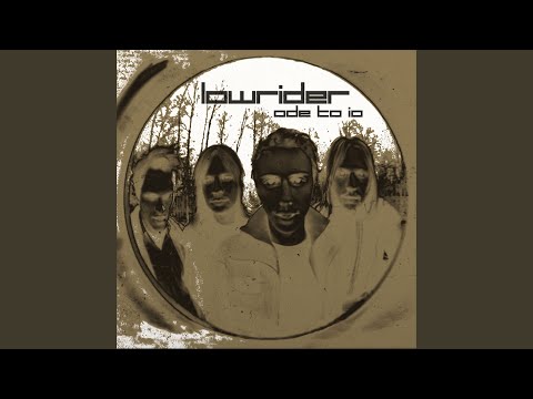 Dust Settlin' (Remastered)