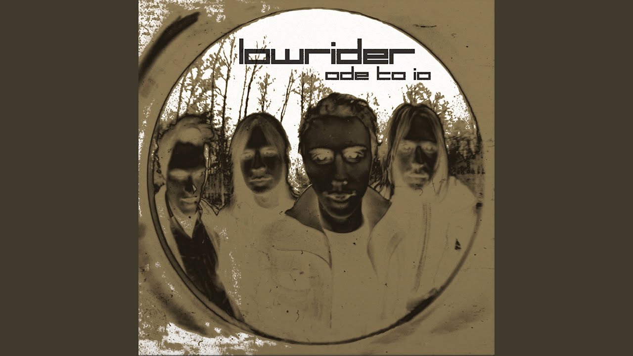 Dust Settlin' (Remastered)