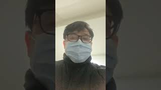 [Phonecam]20260305 조한준 헬스 영상