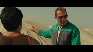 Mcfarland Usa   These Are Our Hills   WingClips HIGH