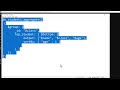 Aggregation Pipeline Operators Part 2