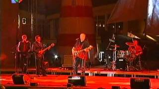 (2004)  'Rondo' (Aleksandras Ivanauskas) 'Sudie,Elyza