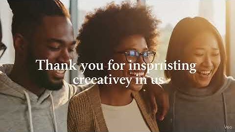 PW6 : INTERACTIVE MULTIMEDIA APPLICATION 