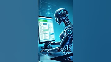 🚀 Create a 100% ATS-Optimized Resume with AI | Land Your Dream Job Fast! 🔥