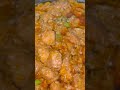 Chicken malai handi full recipe upload on channel #chickenhandi #viralvideo #shortsviral #indianfood