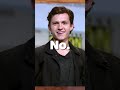 Who would play Drew Maggi in a movie?