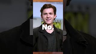 Who would play Drew Maggi in a movie?