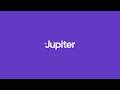 How to complete e-signing in Jupiter | Jupiter LOS