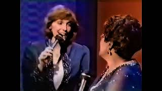 Watch Carpenters Karenella Medley video