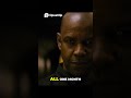 The Equalizer - $9000 for Trouble Maker: Selling a Girl's Virginity?!