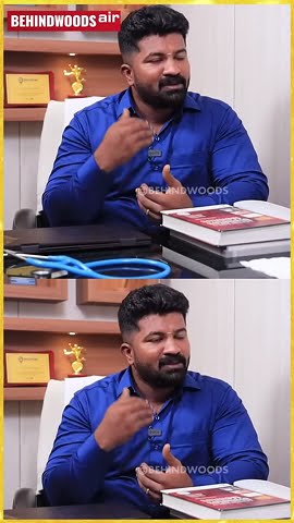 Diabetes-ஐ Prevent செய்ய முடியுமா???