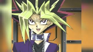 YuGiOh! DM | Legendary Duelists | Battle City  Yami Yugi VS Arkana