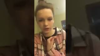 Диана Шурыгина|Грязь о Марьяне Ро Диана Шурыгина|Грязь о Марьяне Ро