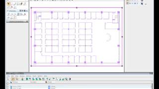 Descartes - Raster - Binary Editing Part 2