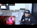 THEY DIFFERENT!! | Pantera - Cemetery Gates (Official Music Video) (REACTION!!)