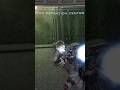 "Blast! I really hate those scavs"  #republiccommando #starwars #gaming #kashyyyk