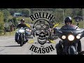 Thompson Square&#39;s Rollin For A Reason 2017