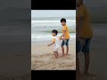 iam going to beach ⛱️🏖️⛱️