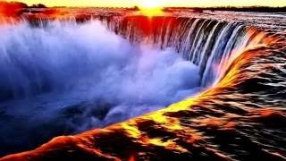 Niagara Falls Presentation