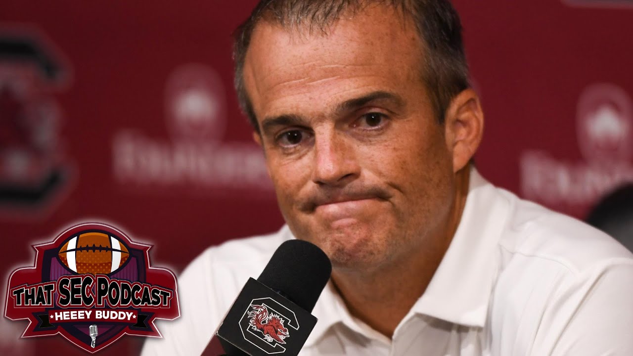 EMERGENCY PODCAST LSU Epic Comeback South Carolina Robbed YouTube emergency-podcast-lsu-epic-comeback-south-carolina-robbed-youtube