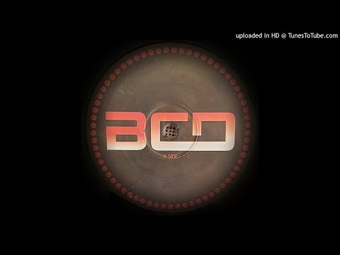 3 AMIGOS - BANG TO THE ELYSIUM (ORIGINAL MIX)