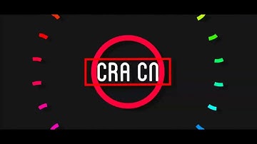 Khi Trẻ Trâu Bắt Chước Intro Của Youtuber Full phần 1 nguồn Cra Channel