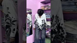 Online Order For WhatsApp No - 9629951486🛍️ #dance #indianfashionbrand #fashionmens #desioutfits