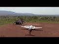 Dream Makers - Club Med - Ep.2 - Endless Possibilities - Des projets plein la t&ecirc;te
