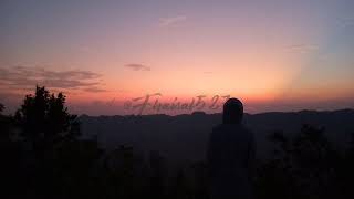 STORY WhatsApp pendek 30 detik, •cinta tak terbatas waktu• (cover_Video-MuhammadFaisal)
