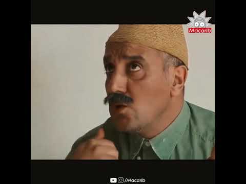 تي راه تي ههه كبور