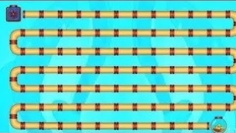 Fishdom ads / save the fish pull the pin game / Save the fish game / Pull the pin game / Puzzle game