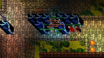 Marliin Enforced Part 04