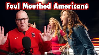 Top 10 Cities That Swear the Most in America 🗣️