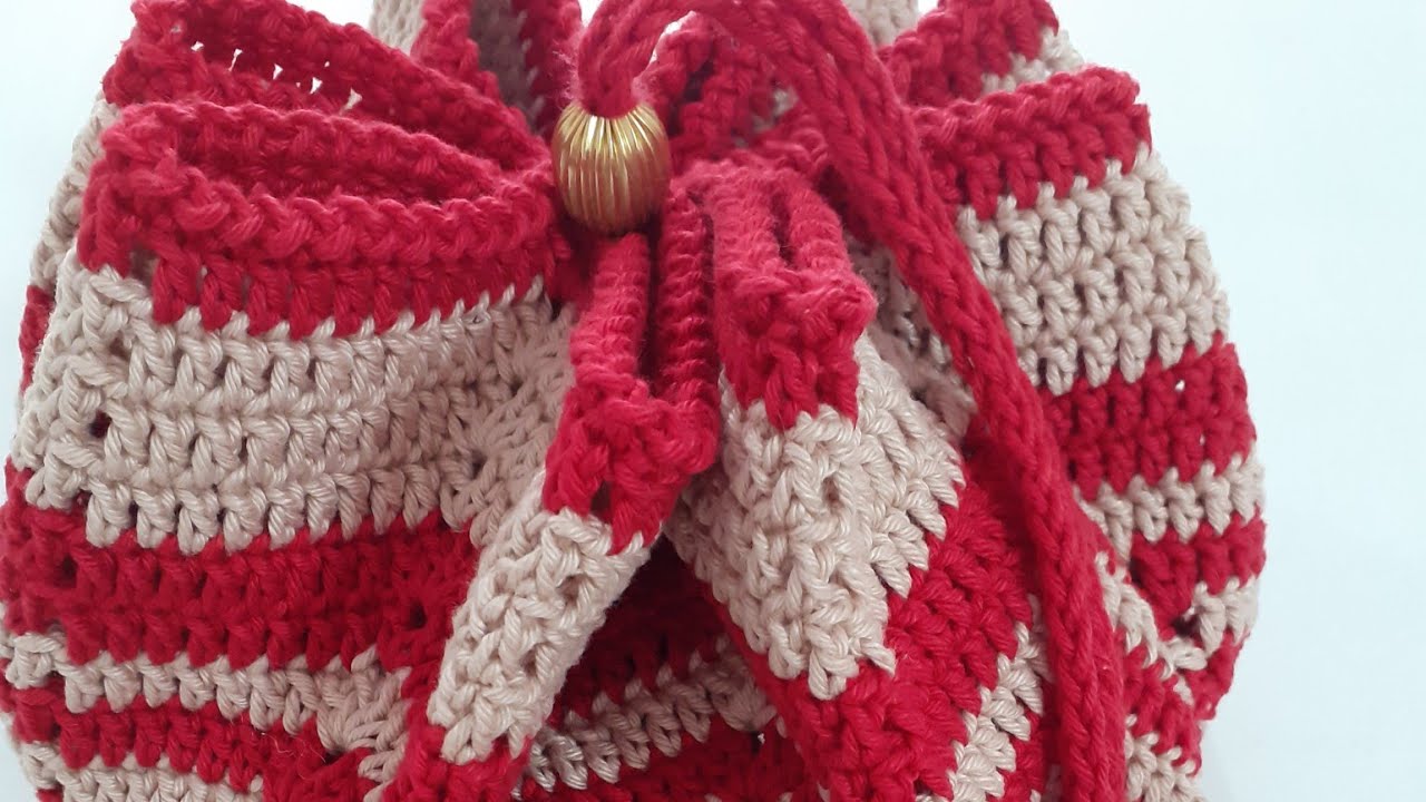 CORDÃO MÁGICO PARA MAQUIAGENS