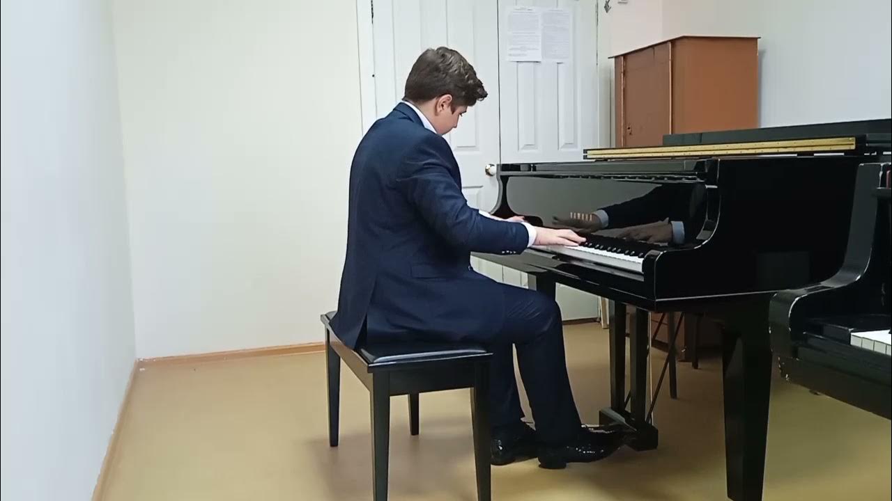 Черни op 740 этюд 5. Черни опус 740 этюд 31. Черни опус 740 этюд 37. Этюд номер 14 черни. К черни этюд опус 740 номер 37.