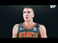 Hawks Get Bogdanovic! Bam, Ingram Max Contract Extensions! 2020 NBA Free Agency