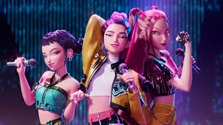 Critica Destructiva A Las Guerras Del Kpop Loquendo