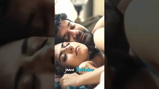 Bekhabar Jaane Na Song Status ❣️ Badtameez Dil lyrics Status #statusboycreation #songlyrics #love