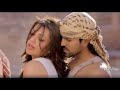 Kajal Aggarwal Hot Video | South Romantic Status Video | TeleMind