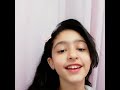 راجعين يا هوى فاطيما