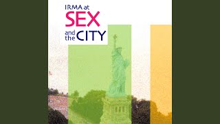 Kharmalion (feat. Bruna Loppez)